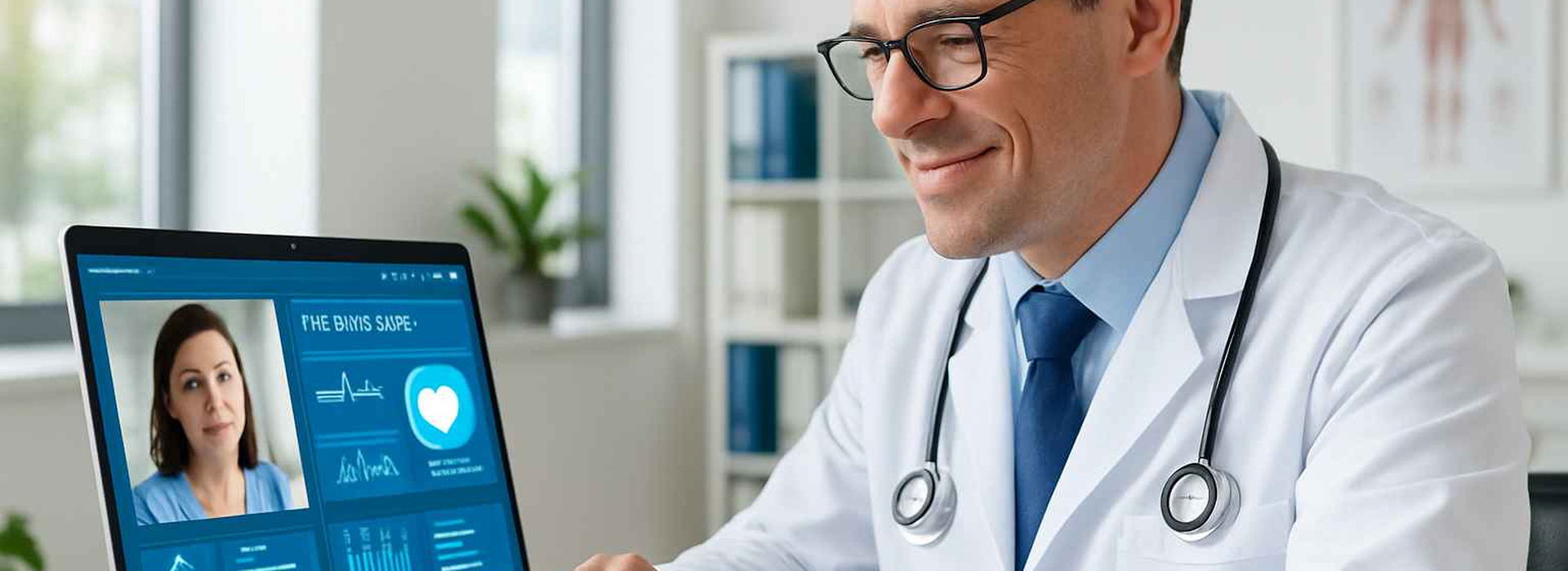 遠距醫療與吞嚥